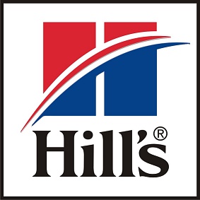 hills-pet-nutrition